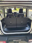 Suzuki Jimny 1.5 Compact+