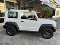Suzuki Jimny 1.5 Compact+