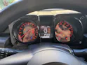 Suzuki Jimny 1.5 Compact+