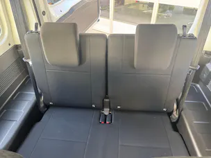 Suzuki Jimny 1.5 Compact+