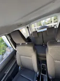 Suzuki Jimny 1.5 Compact+