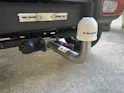 Suzuki Jimny 1.5 Compact+
