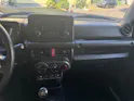 Suzuki Jimny 1.5 Compact+