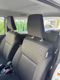 Suzuki Jimny 1.5 Compact+