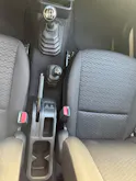Suzuki Jimny 1.5 Compact+