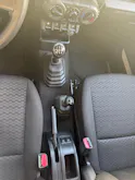 Suzuki Jimny 1.5 Compact+