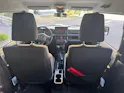 Suzuki Jimny 1.5 Compact+