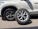 BMW X1 20d xDrive