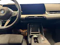 BMW X1 20d xDrive