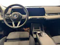 BMW X1 20d xDrive