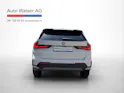 BMW X1 20d xDrive