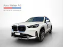 BMW X1 20d xDrive