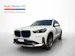 BMW X1 20d xDrive