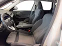 BMW X1 20d xDrive