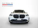 BMW X1 20d xDrive