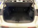 BMW X1 20d xDrive