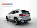 BMW X1 20d xDrive
