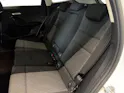 BMW X1 20d xDrive