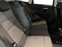 BMW X1 20d xDrive