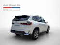 BMW X1 20d xDrive