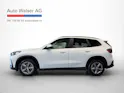 BMW X1 20d xDrive