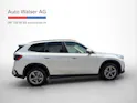 BMW X1 20d xDrive