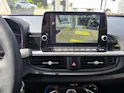Kia Picanto 1.0 GDi First Edition