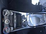 Fahrzeugbild 5 Fahrzeugbild 5