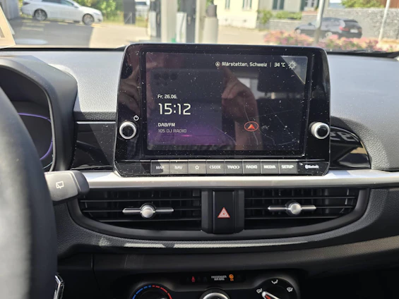 Fahrzeugbild 6 Fahrzeugbild 6