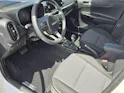Kia Picanto 1.0 GDi First Edition