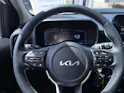 Kia Picanto 1.0 GDi First Edition
