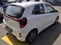 Kia Picanto 1.0 GDi First Edition