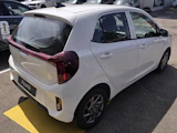 Fahrzeugbild 3 Fahrzeugbild 3