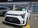 Kia Picanto 1.0 GDi First Edition