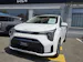 Kia Picanto 1.0 GDi First Edition