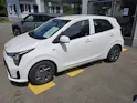 Kia Picanto 1.0 GDi First Edition
