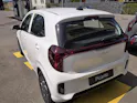Kia Picanto 1.0 GDi First Edition
