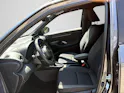 Toyota Yaris Cross 1.5 VVT-i HSD Trend