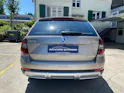 Škoda Octavia Scout 2.0 TSI 190 4x4 DSG