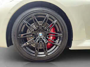 BMW M2 Coupé