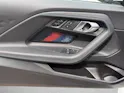 BMW M2 Coupé