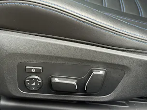 BMW M2 Coupé