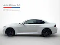 BMW M2 Coupé