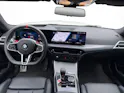 BMW M2 Coupé