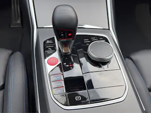 BMW M2 Coupé