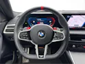 BMW M2 Coupé