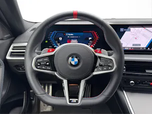 BMW M2 Coupé