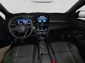 Toyota Yaris Cross 1.5 VVT-i HSD Premium AWD-i
