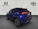 Toyota Yaris Cross 1.5 VVT-i HSD Premium AWD-i
