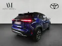 Toyota Yaris Cross 1.5 VVT-i HSD Premium AWD-i